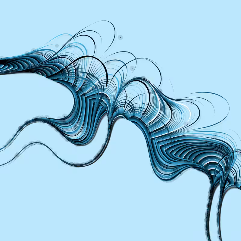 VINES #196