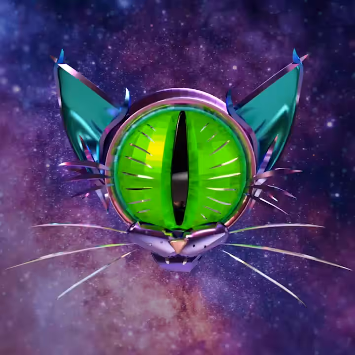 The CATYCLOPS Searches