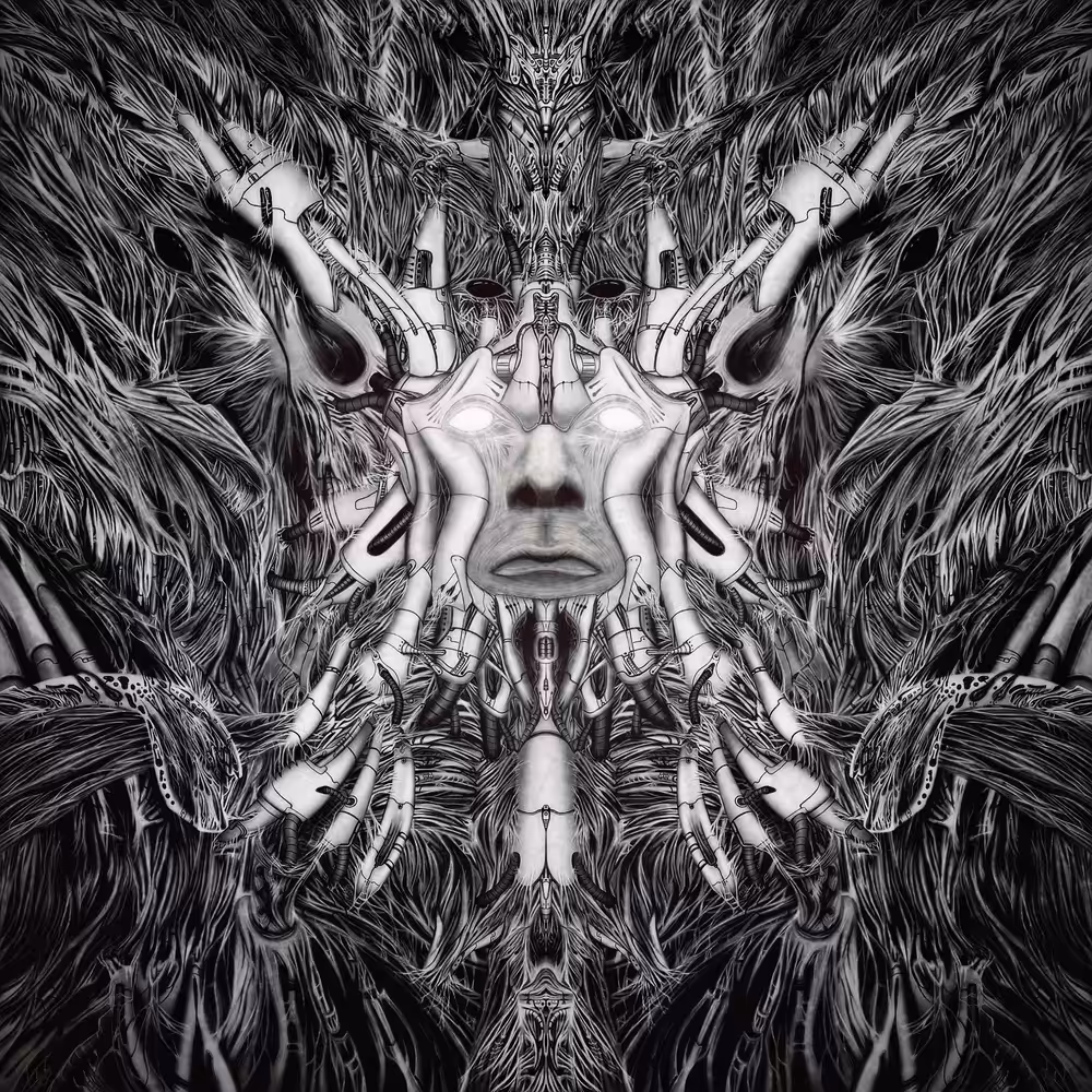 Awakened
