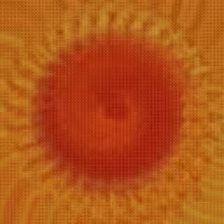 Chromatic Rewind #7