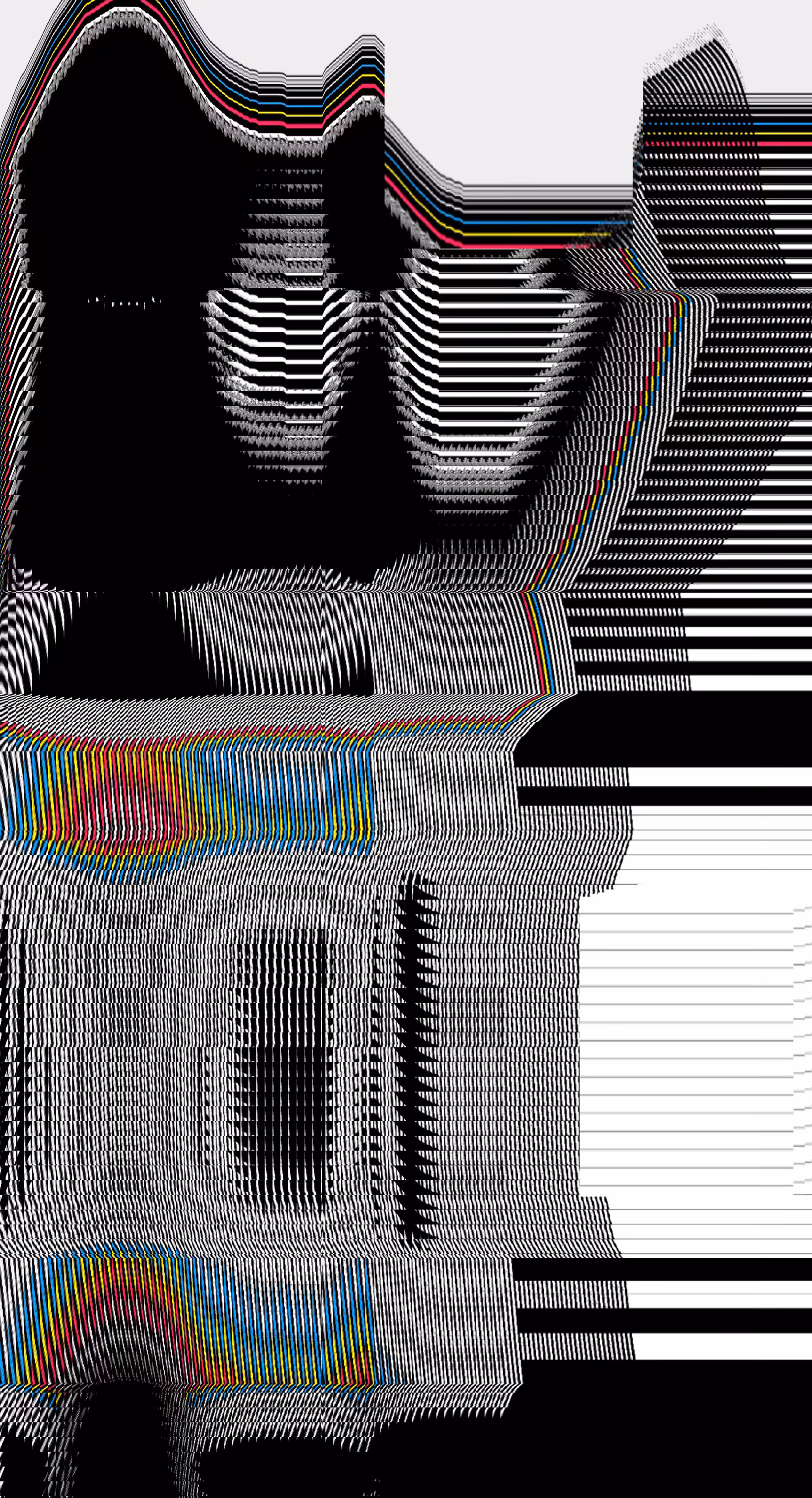 archive084