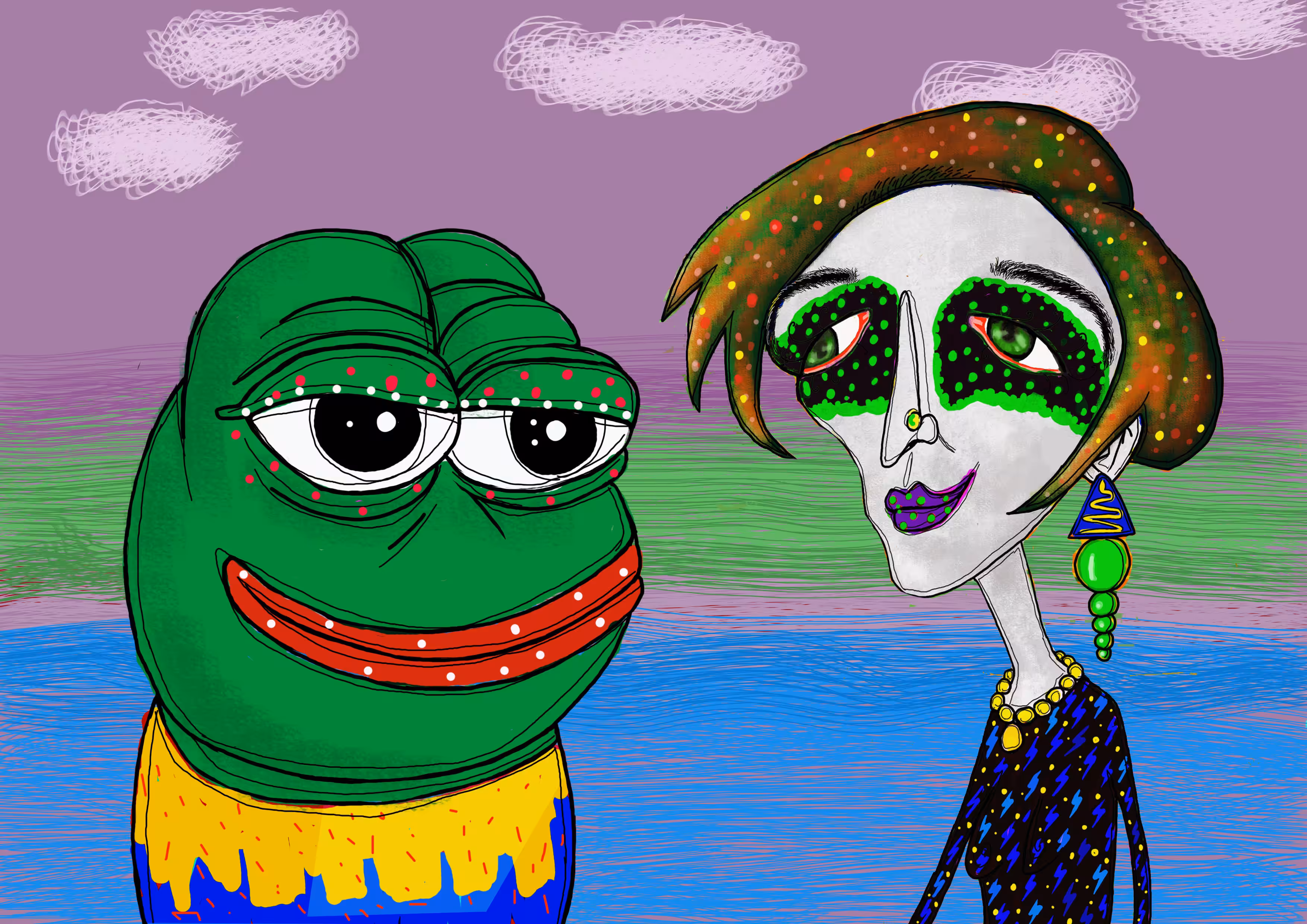 Miss.Megg#0205 (pepe)