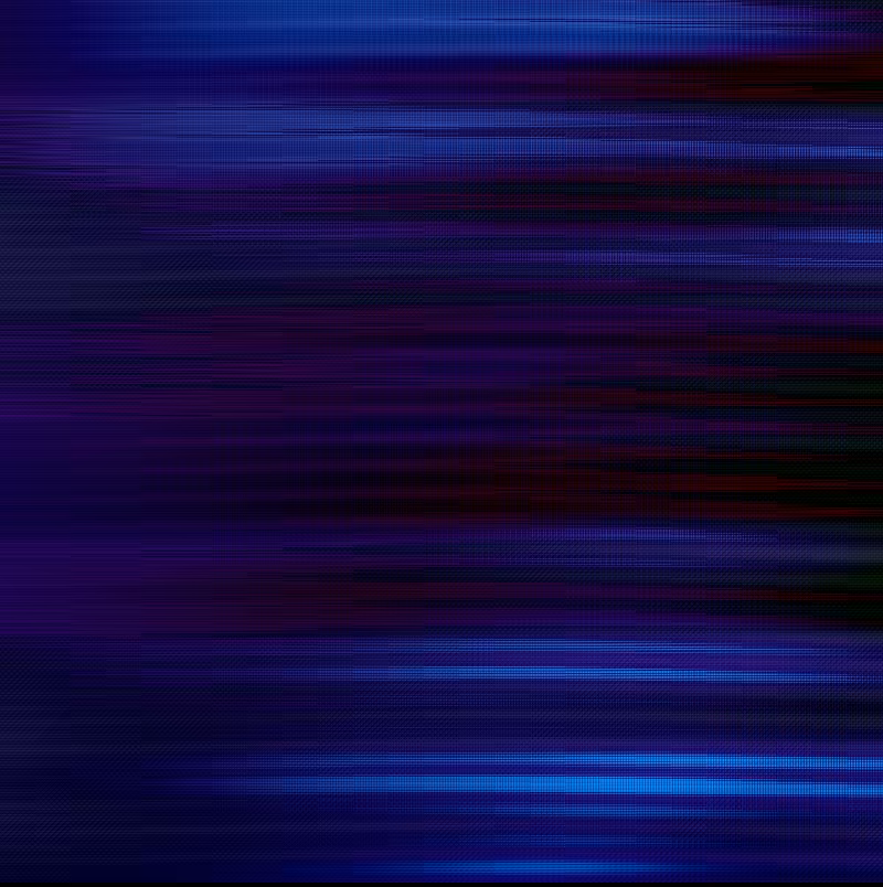 Dissolve #112