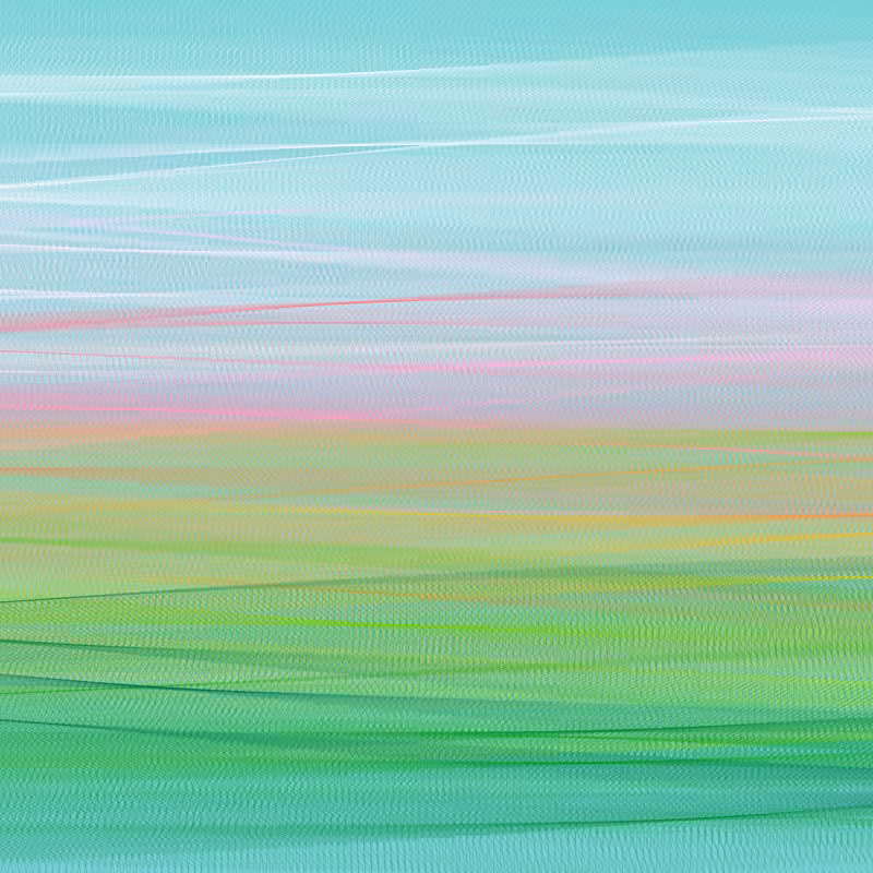 Serpentine epicycles #8