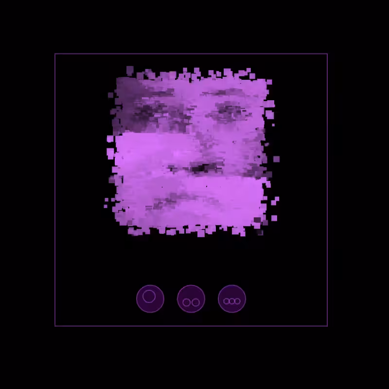 Fluidynamix - Photofit #17