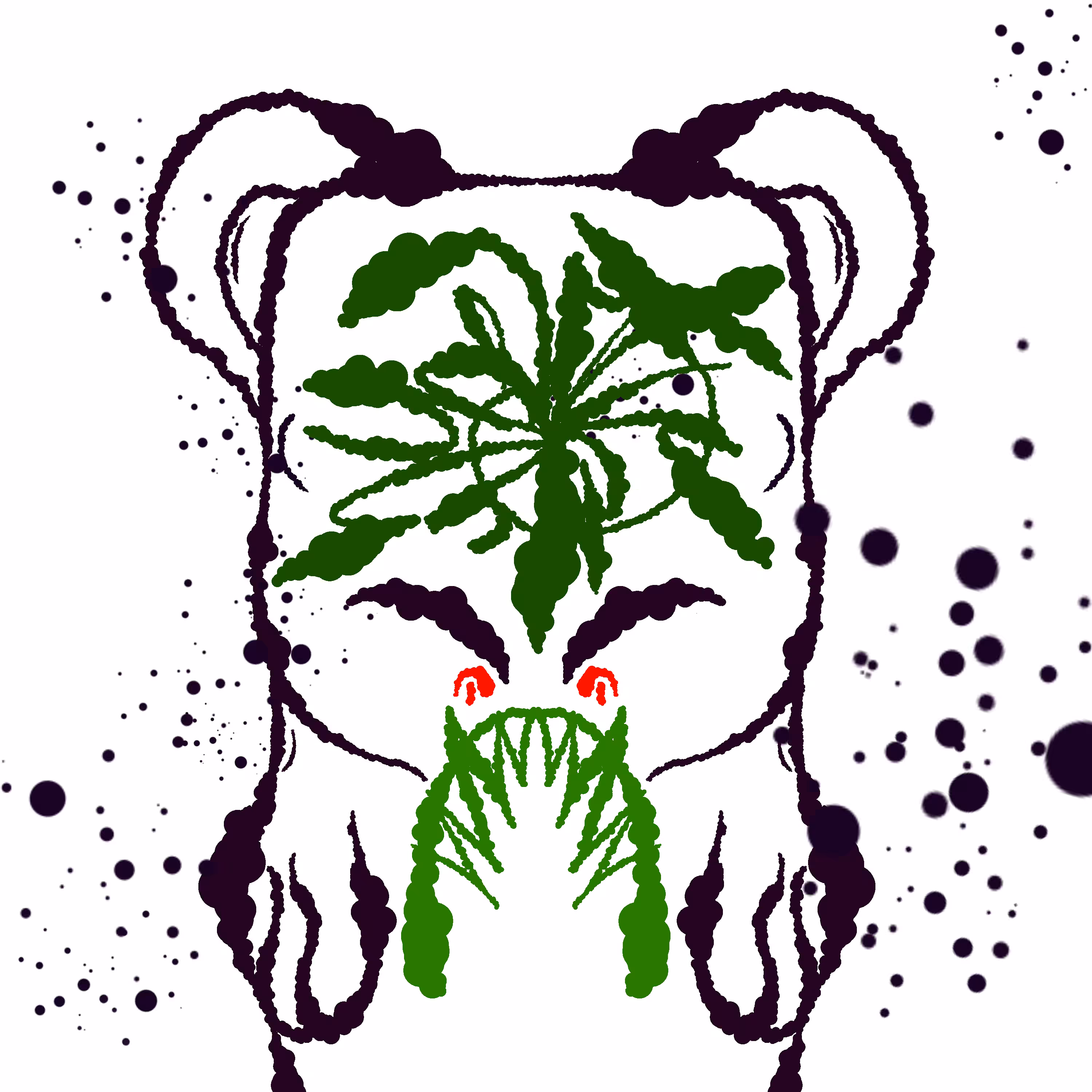Koala #333