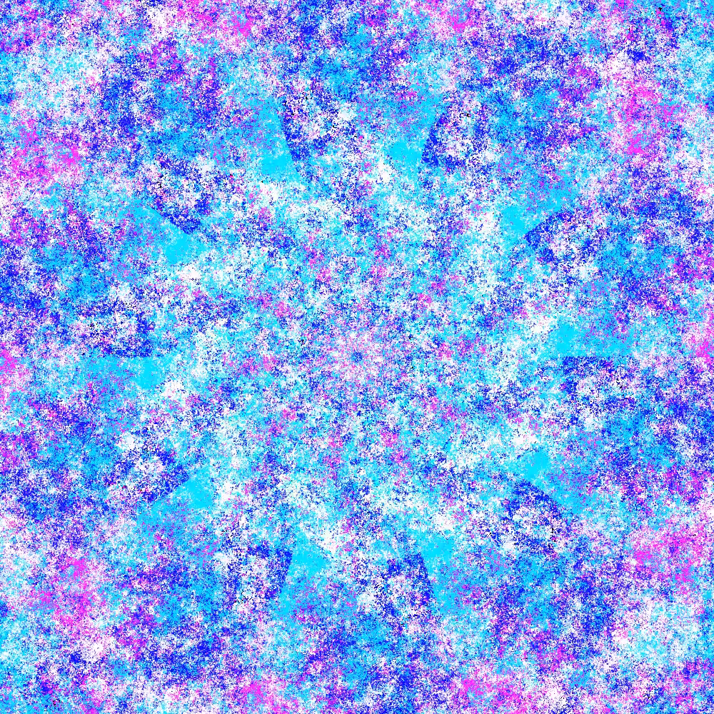 Blizzard