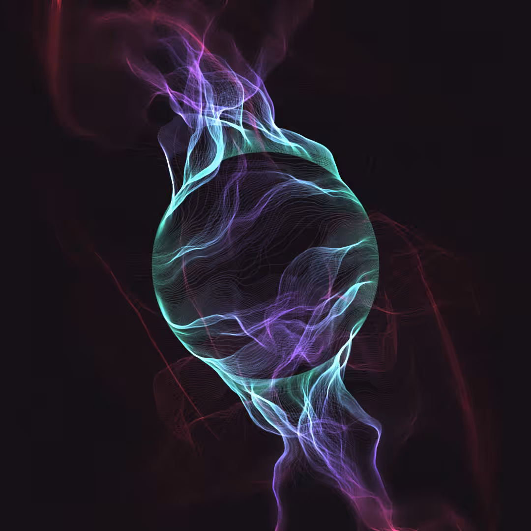 Fusion #608