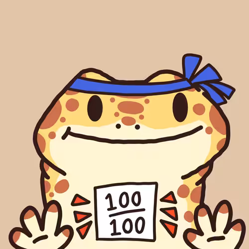 Chic Chic Geckos: No.1 - Chic Chic Geckos