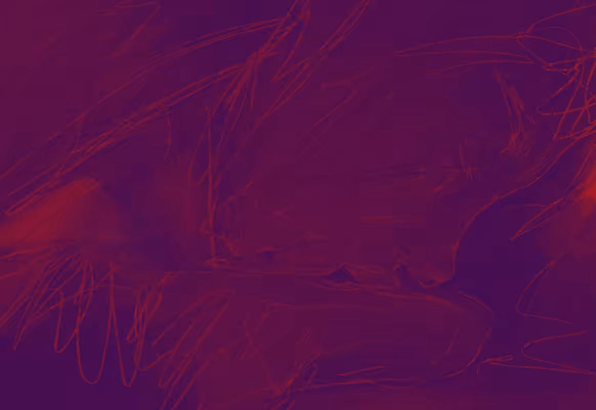 Insatiable but png