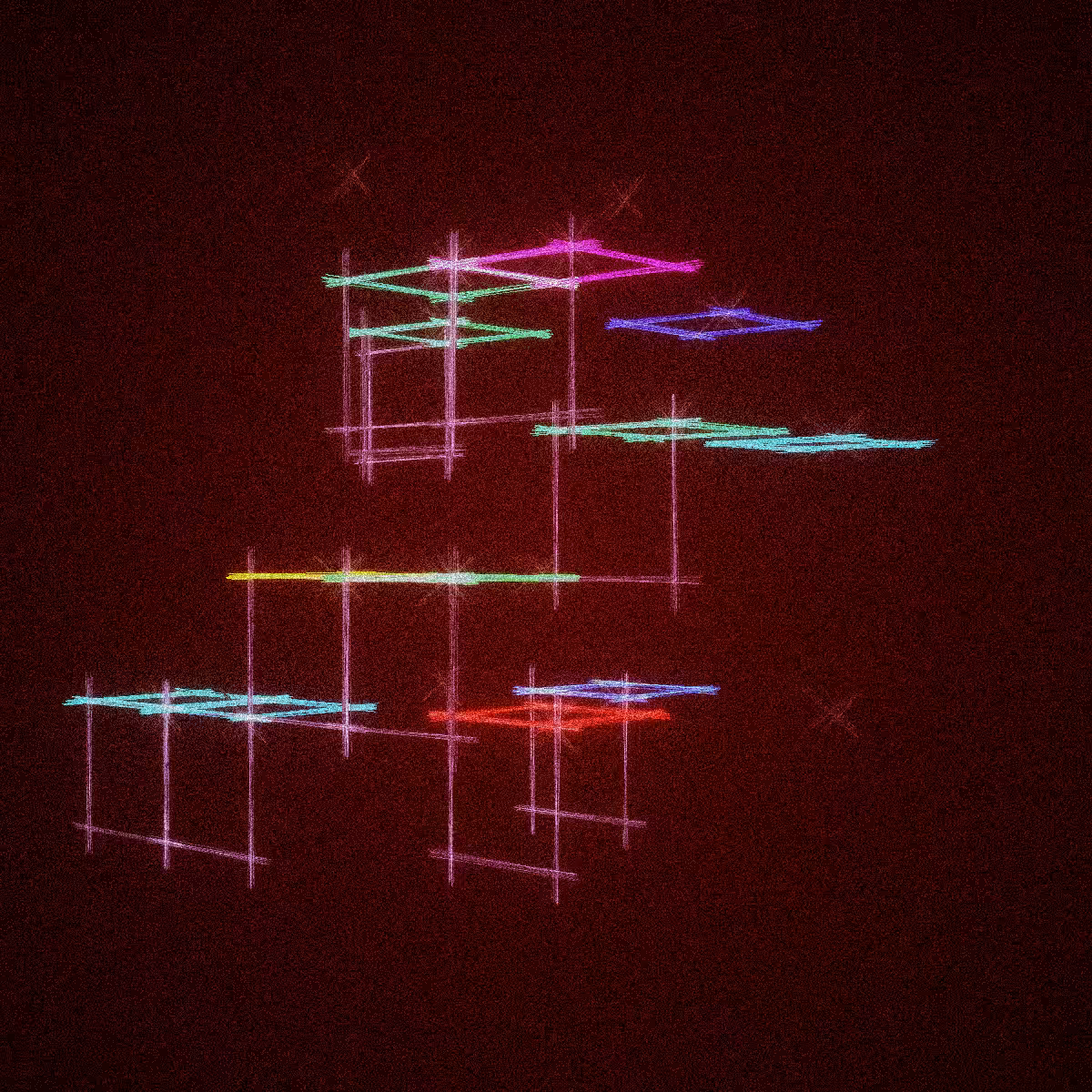 alphaIpsum #98