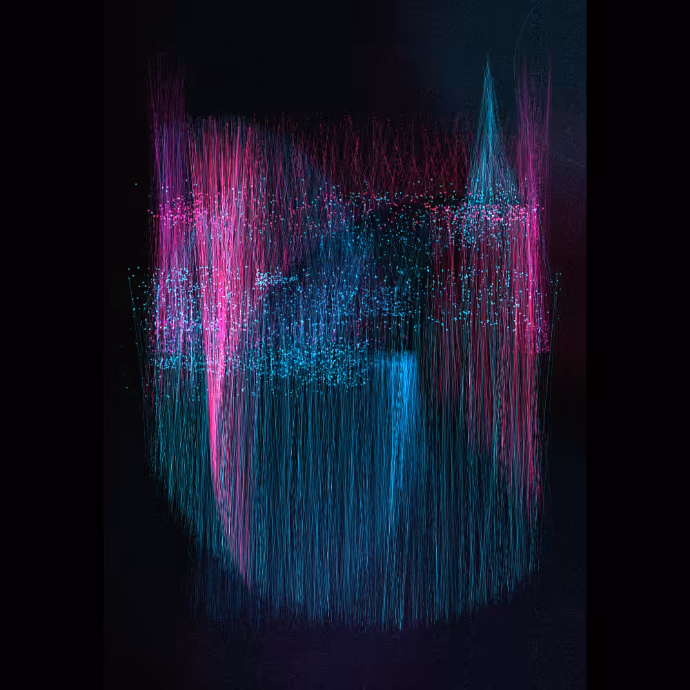 Spark #184