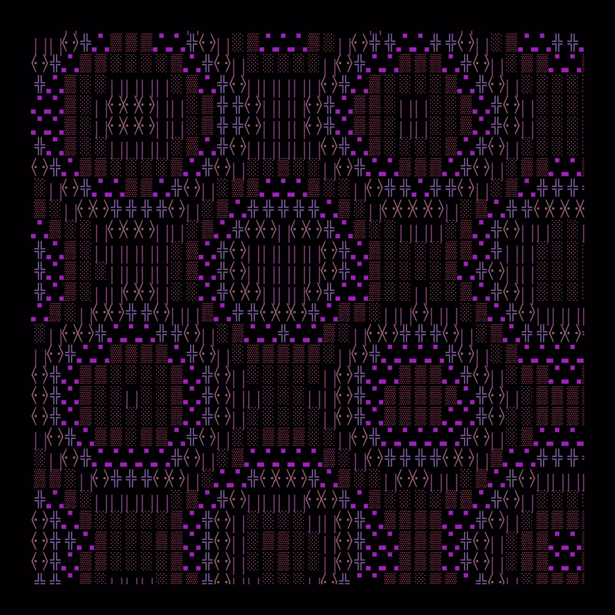 g l y p h #251053