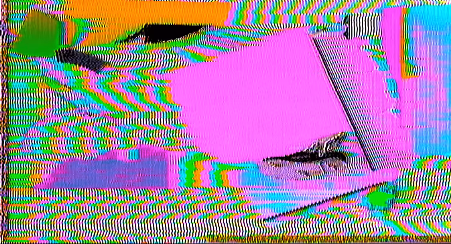 SPЯ🌈CHЯGD