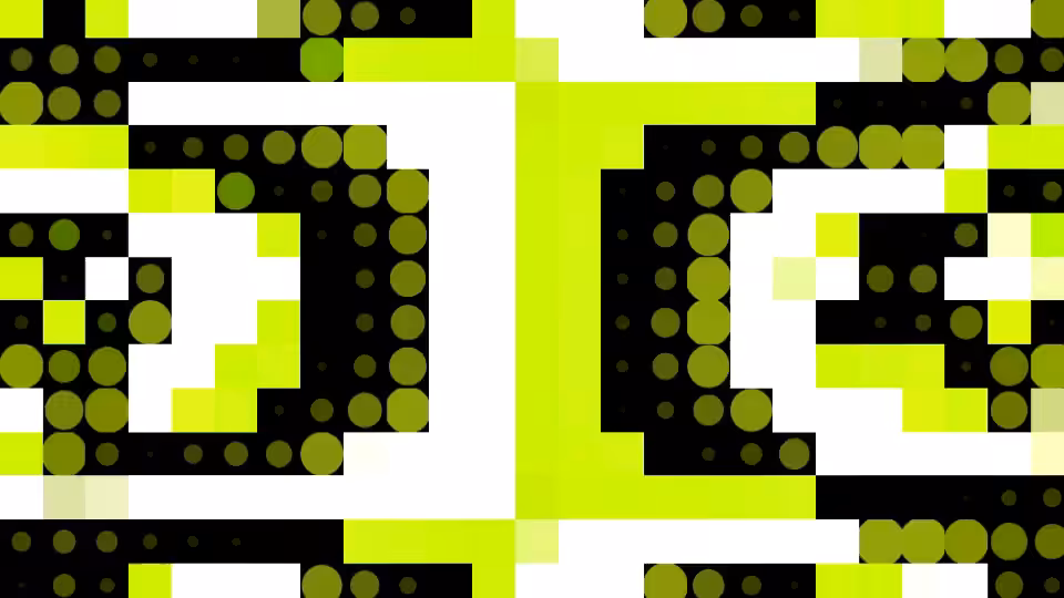 ANTI-PATTERN[066]