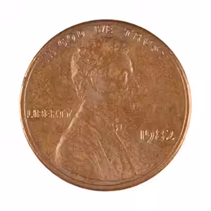 CENTS #3626