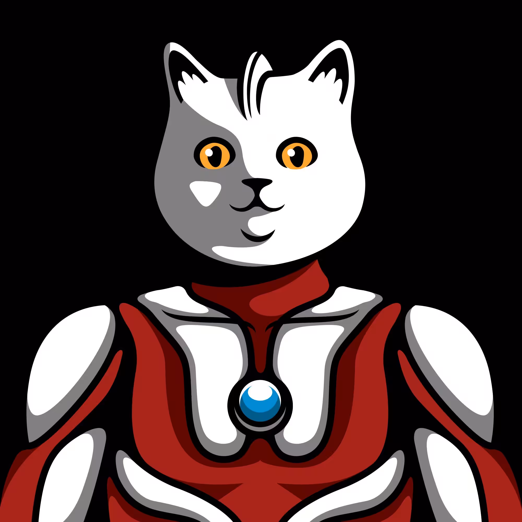UltraCat