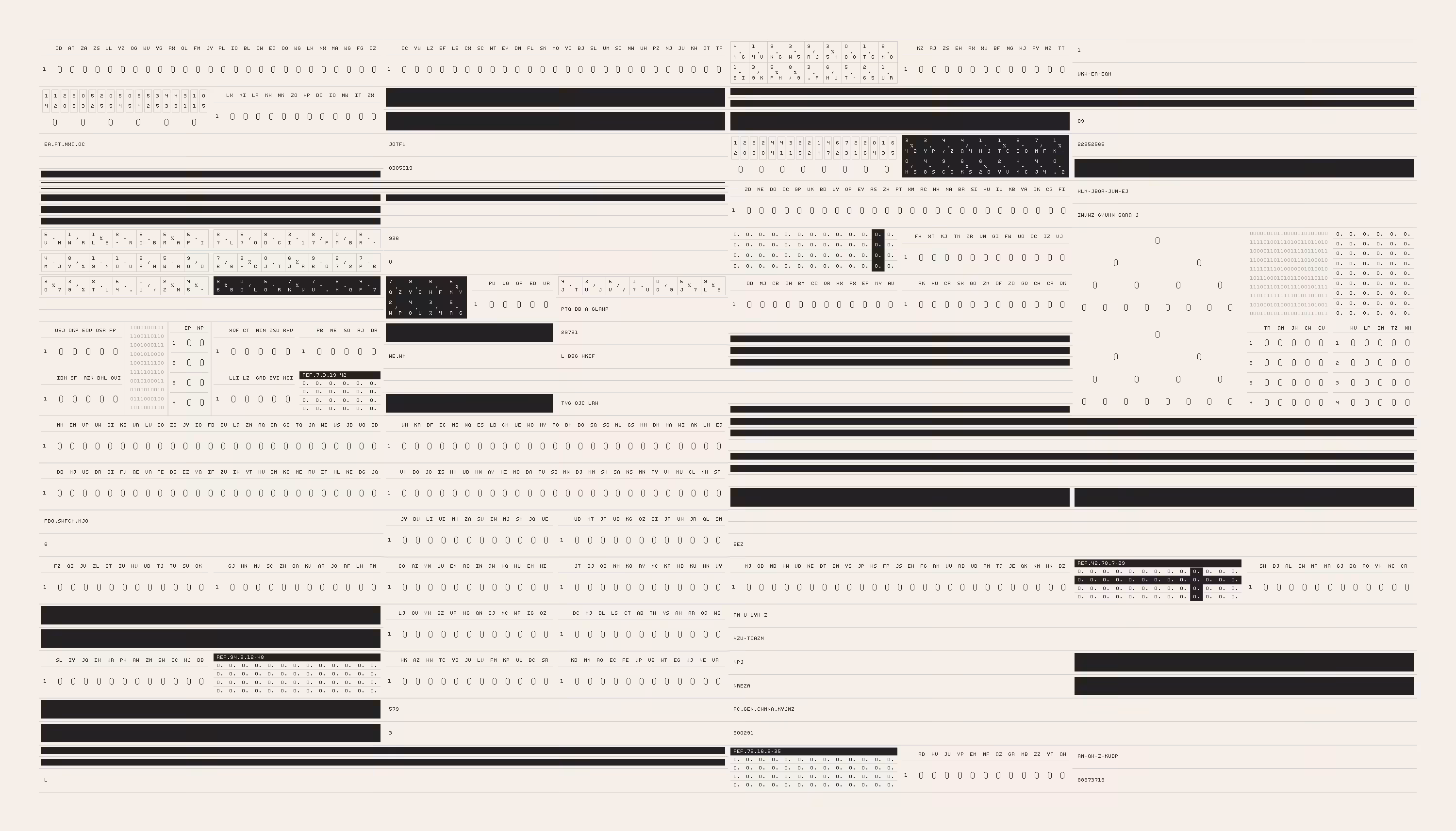 SLIPS #1404