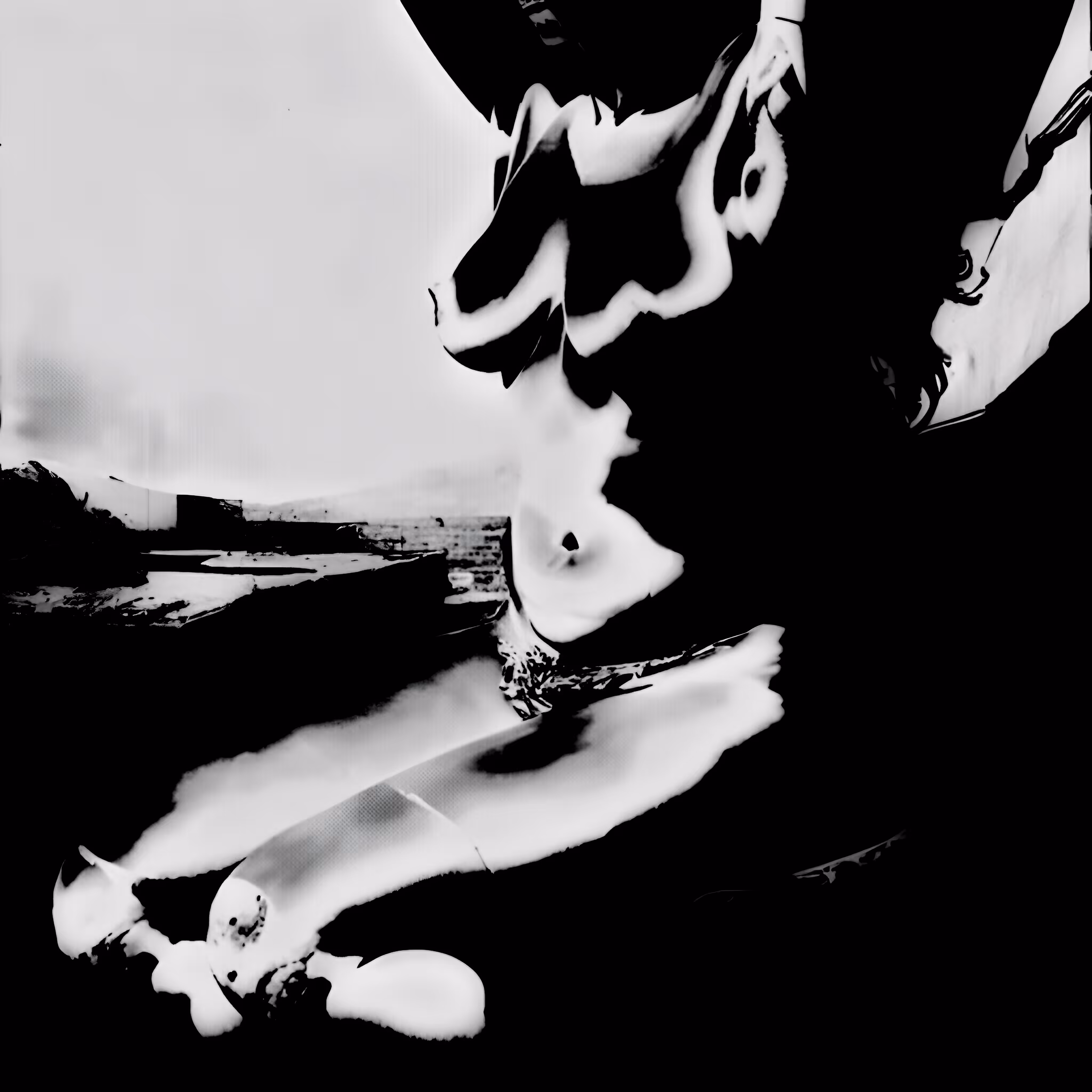 LIMBO