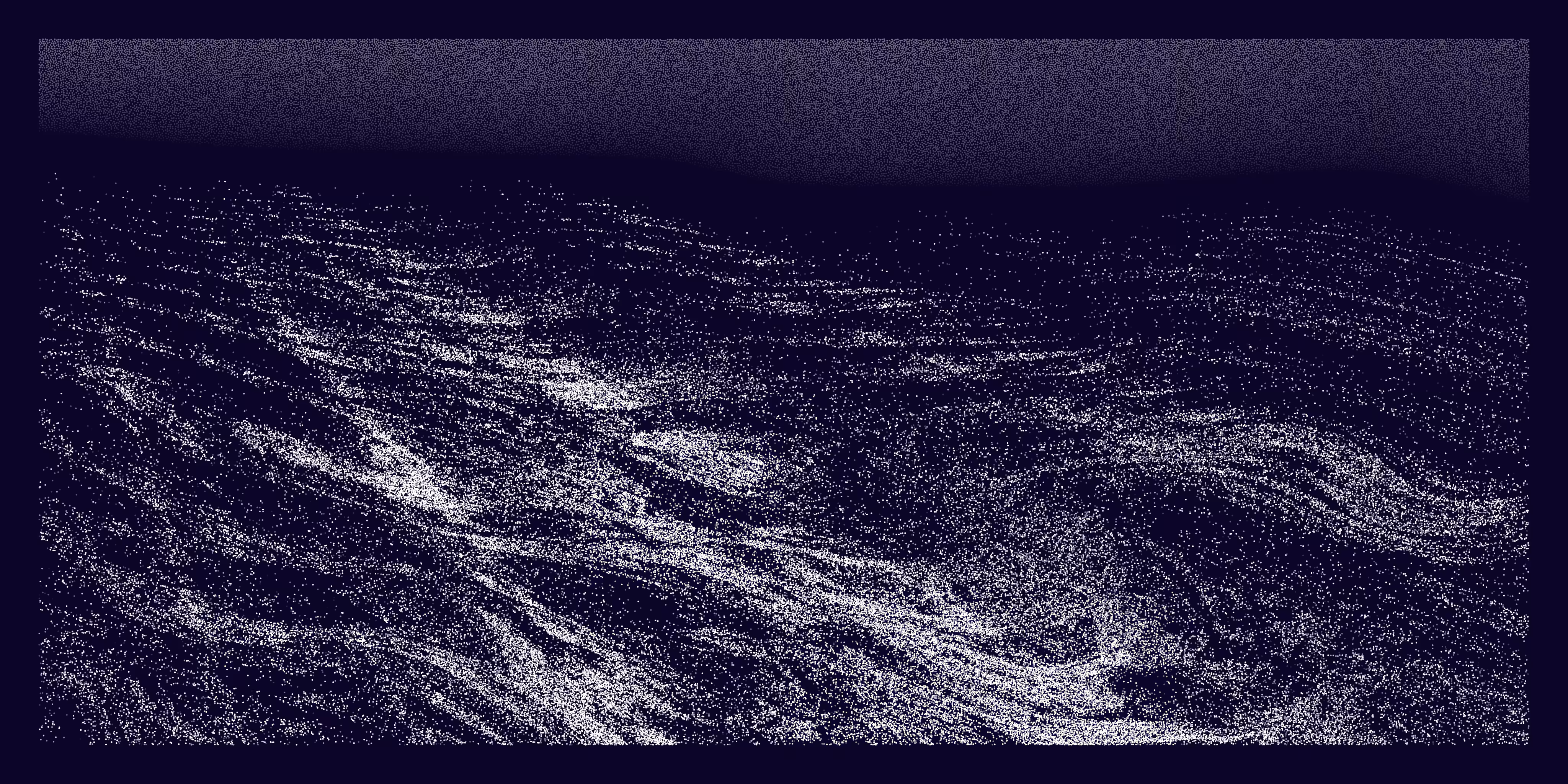 Noctiluca