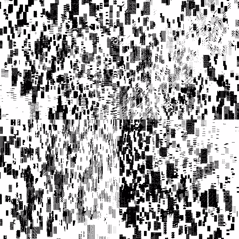 Flippr #16