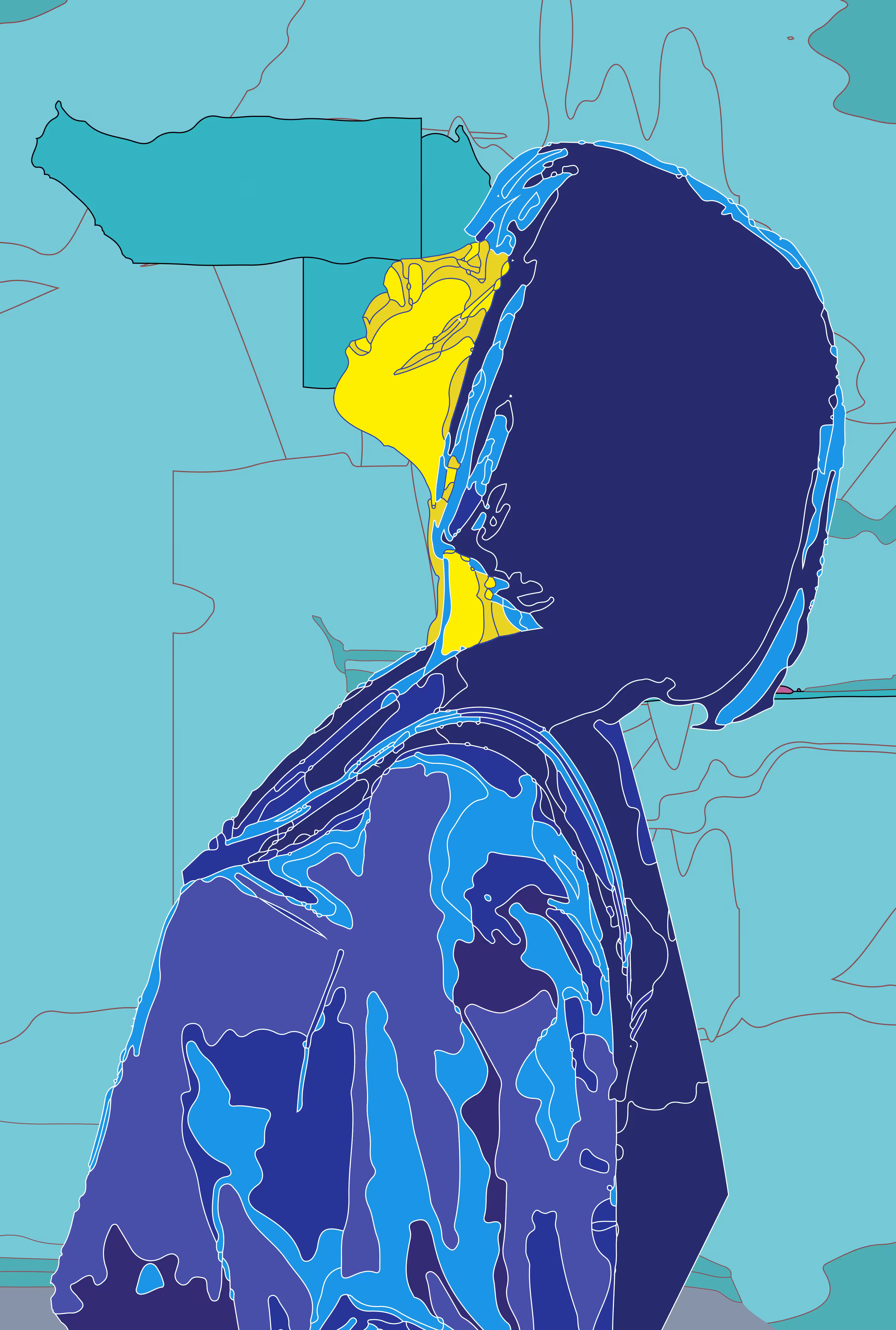 Aiko
