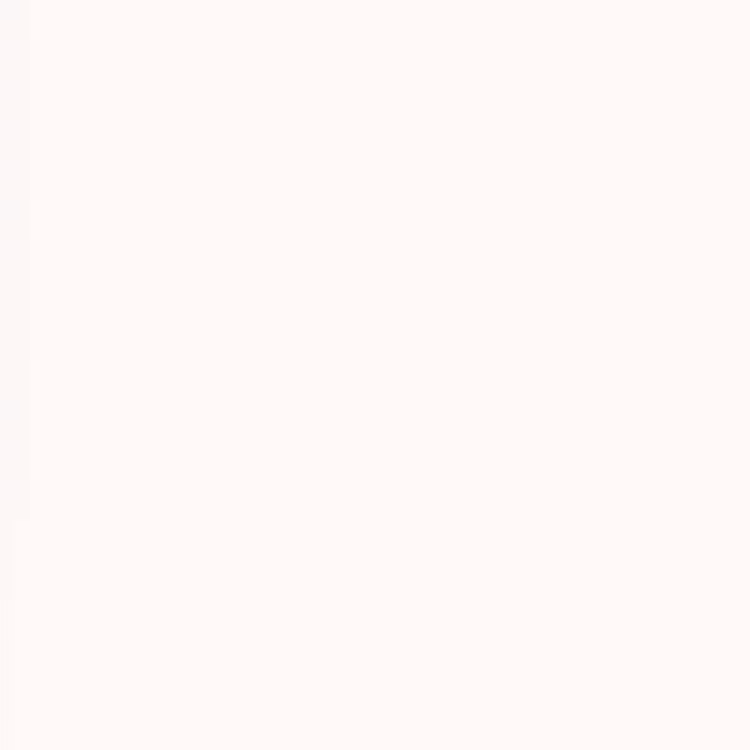 Inscription #56335592