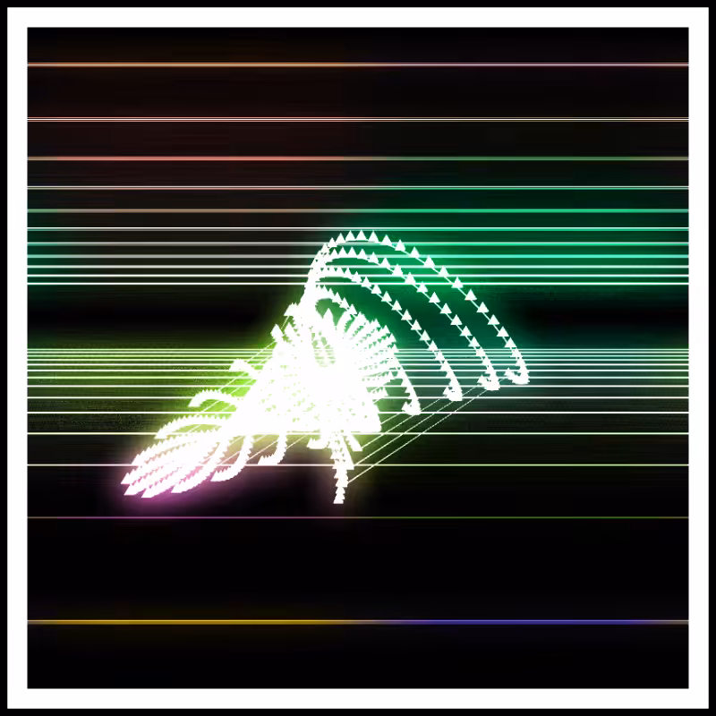 Scyre #33