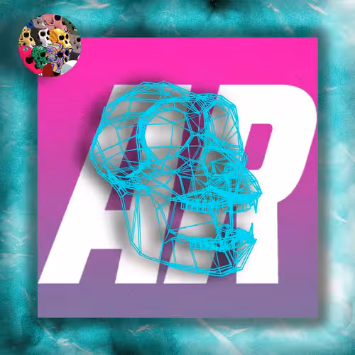 AR WABC: WABC #2628 | AR FILTER 