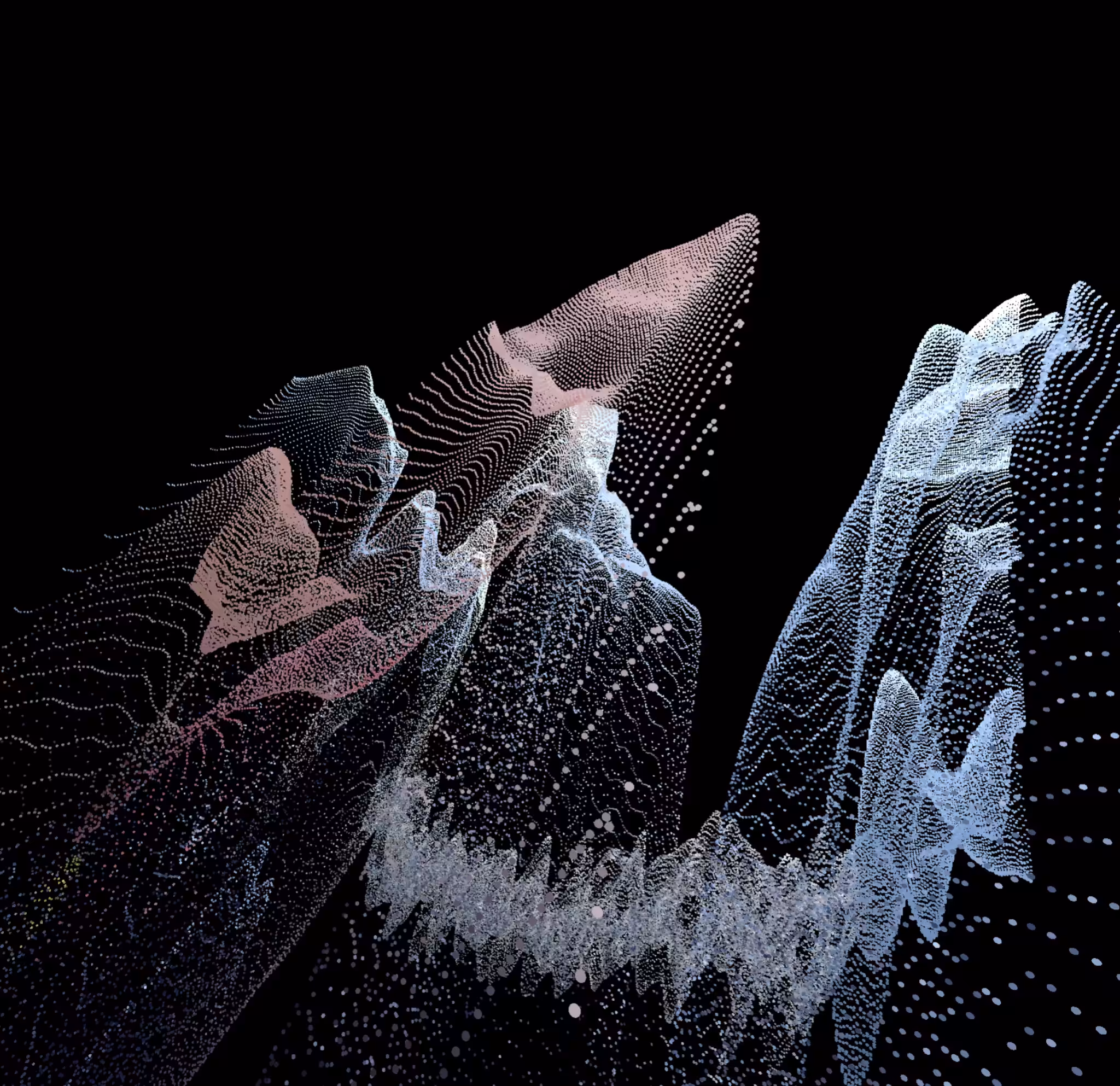 Fragment30