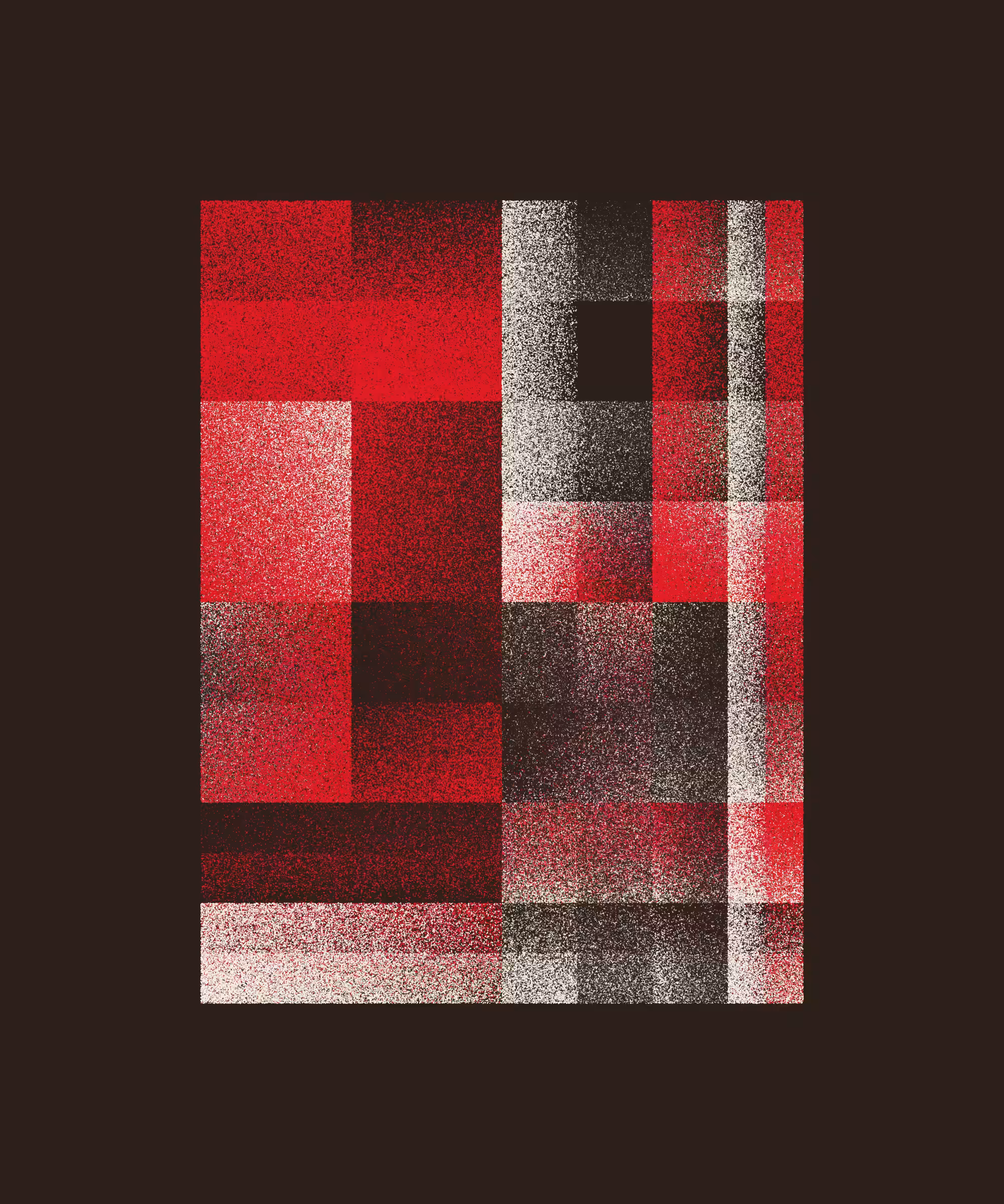 Genuary 22