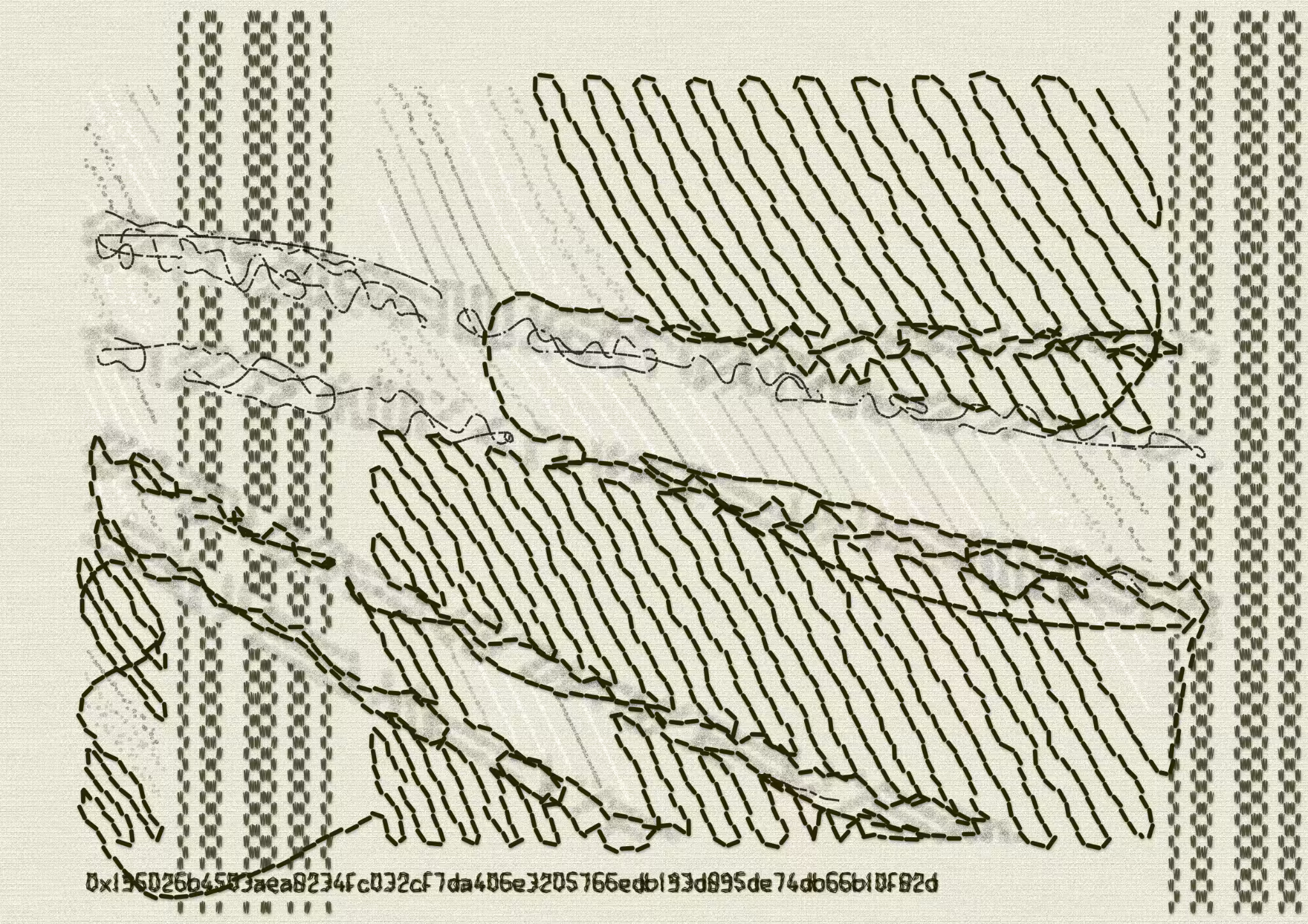 Aux Arbres #71562