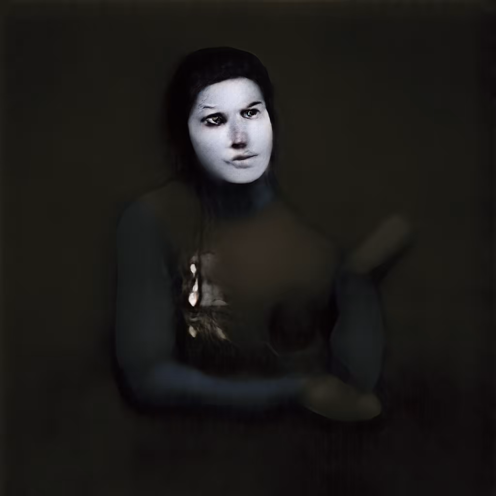 Portrait 1535445164