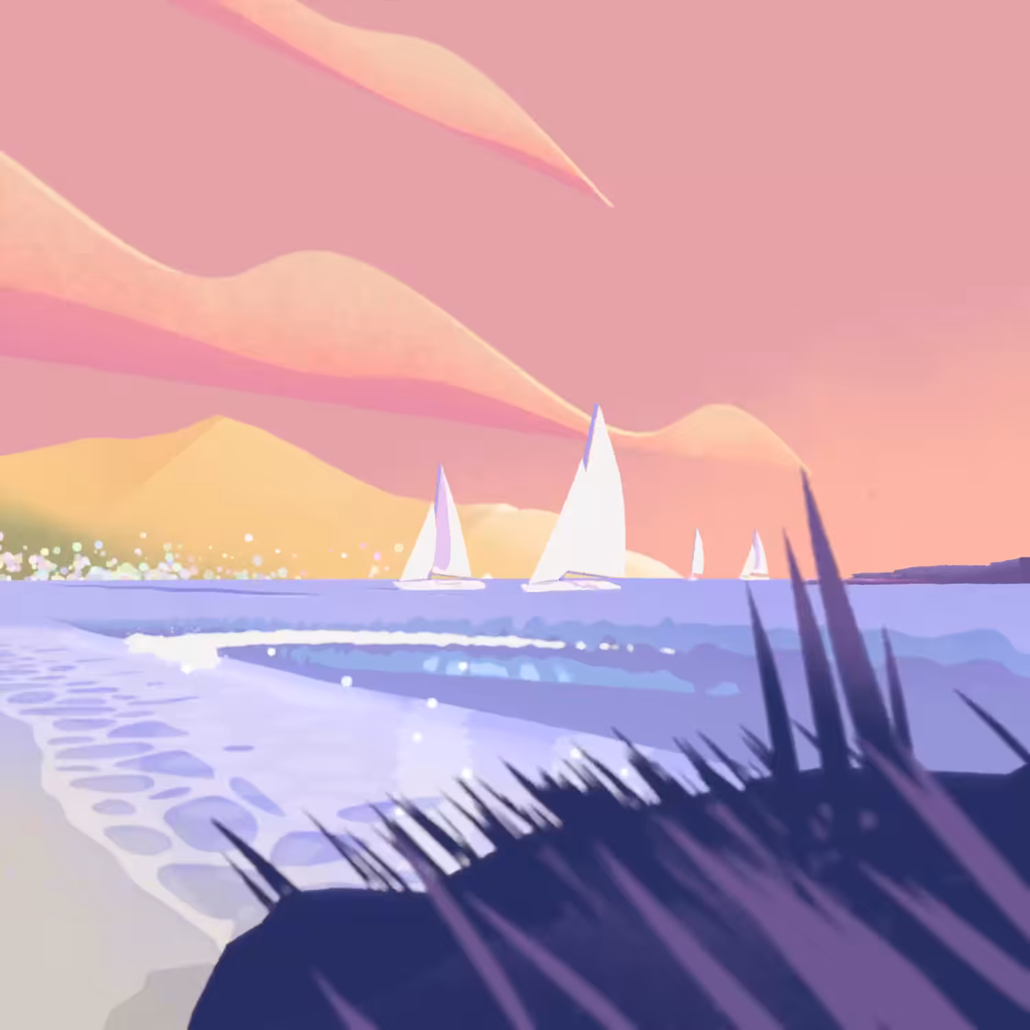 The Wash