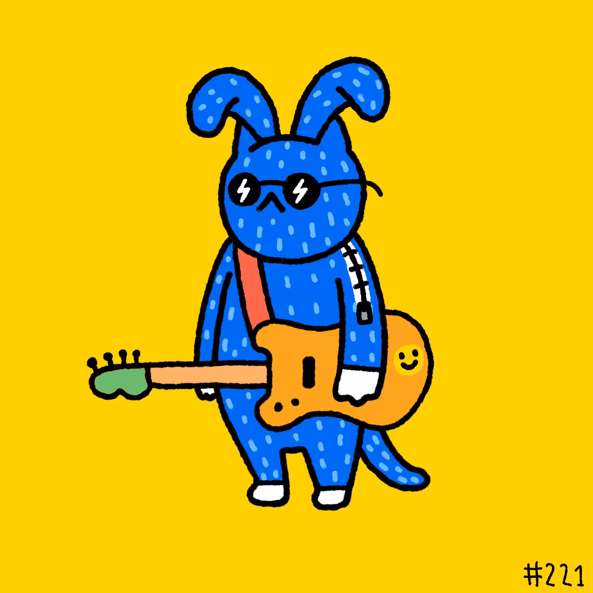 #221