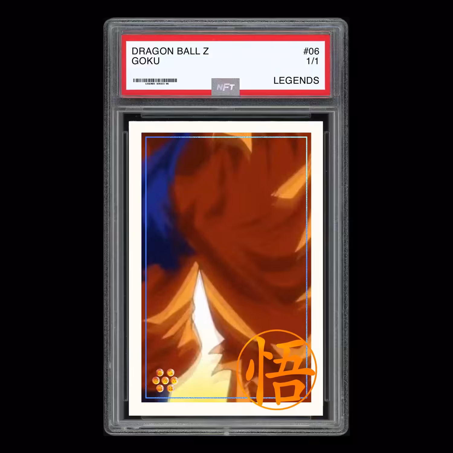 LegendsSeries_006_Goku