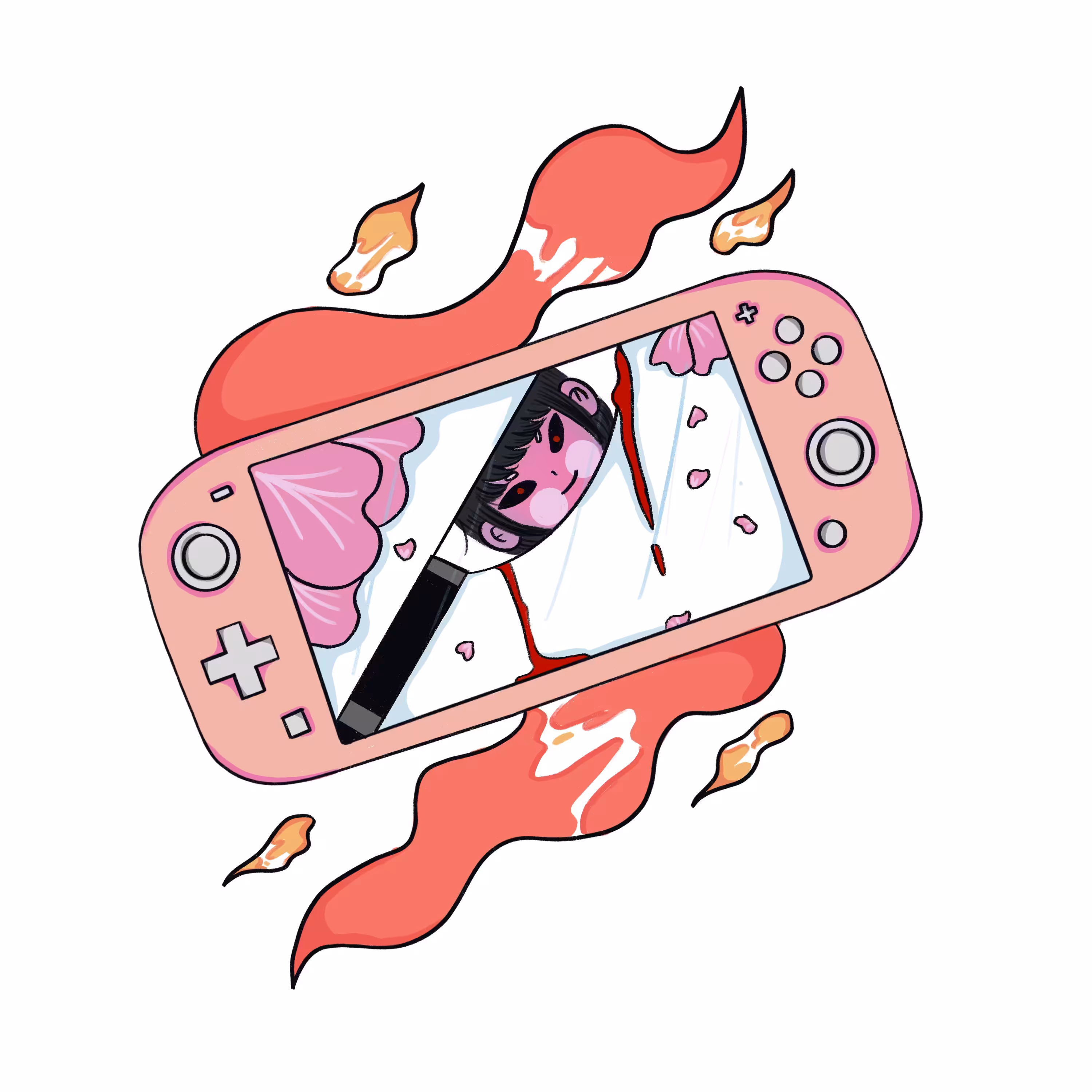 -GAME-