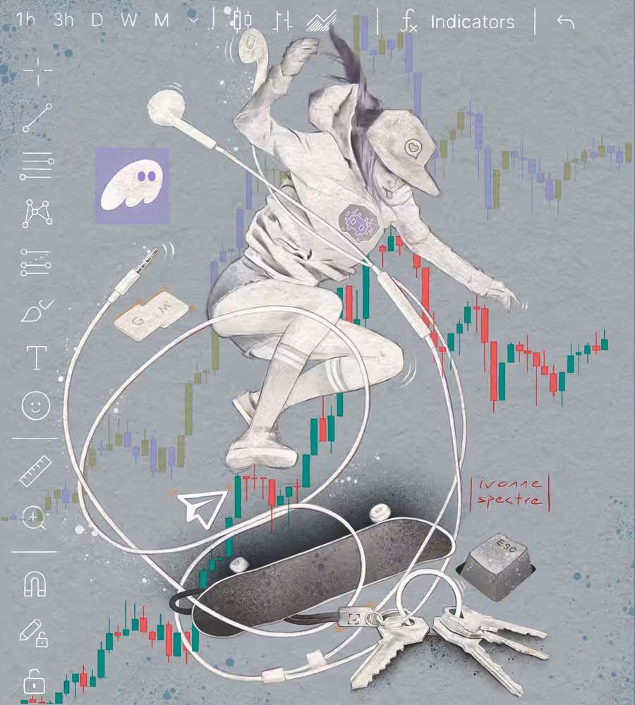 𝚃𝚑𝚎 𝙿𝚅𝙿 𝚃𝚑𝚒𝚗𝚐