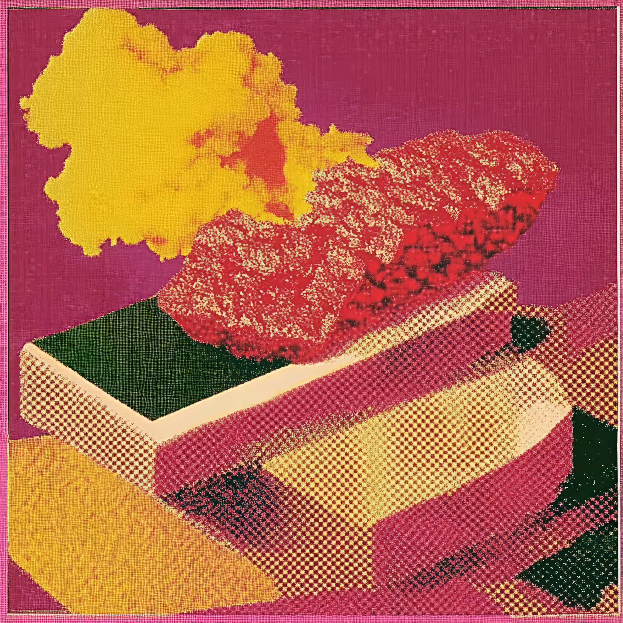 1985 𝘚𝘢𝘴𝘩𝘪𝘮𝘪