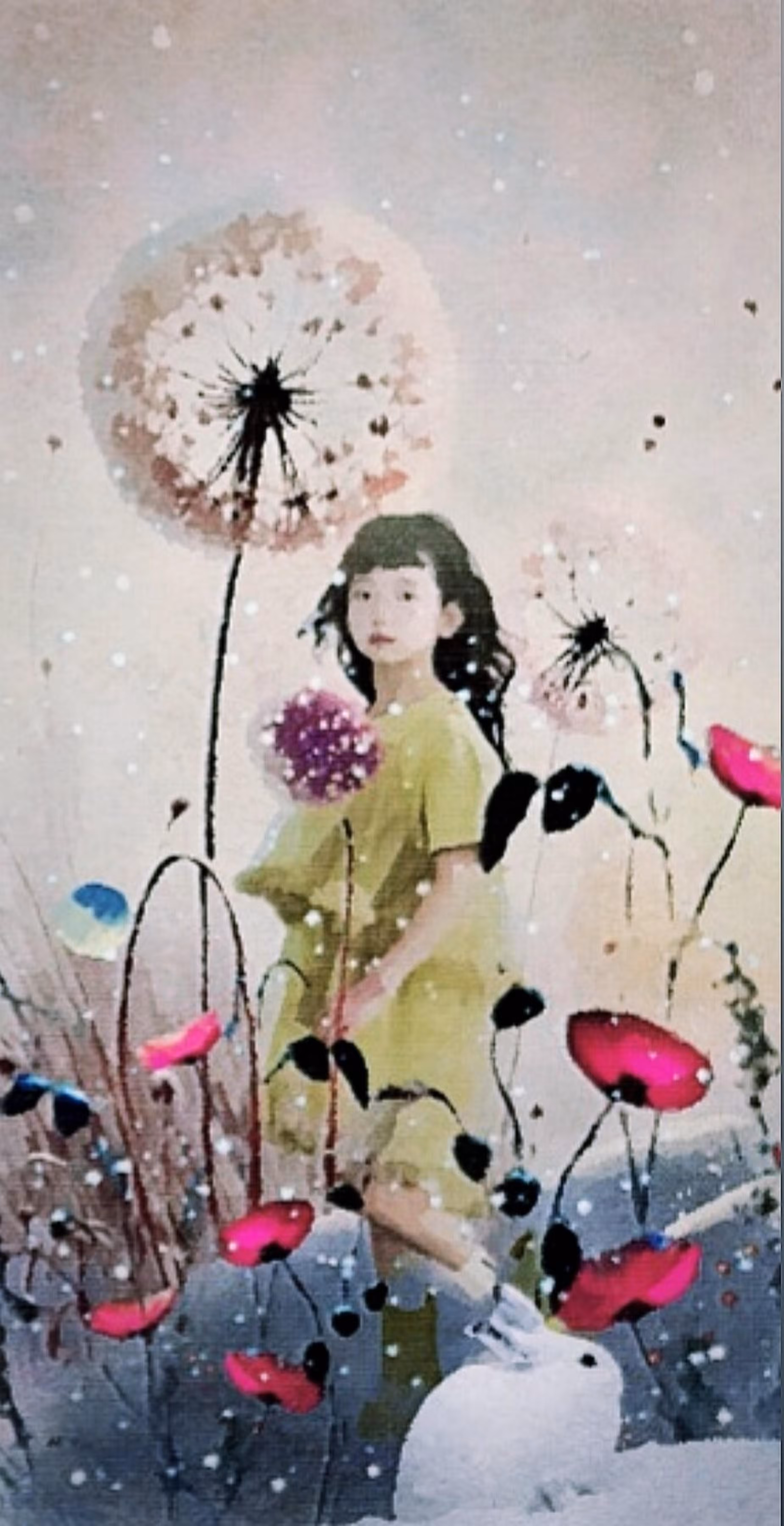 AKIKO
