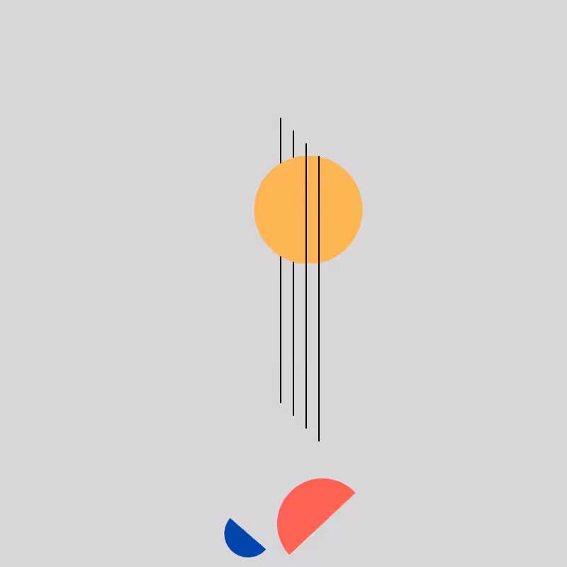 Between lines #10