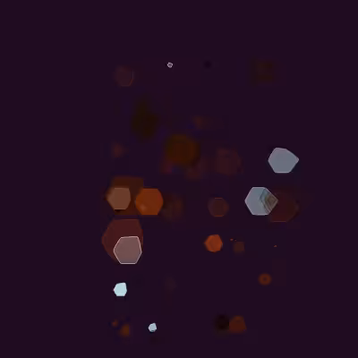 data_stream #9