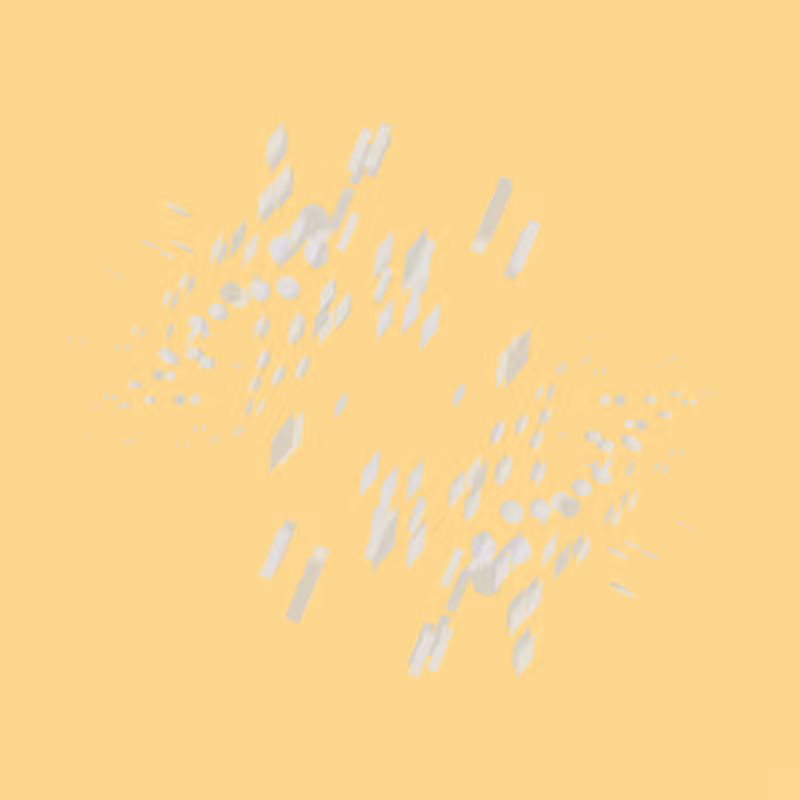 Fischinger #220