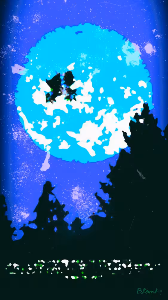 8-Bit No. 19