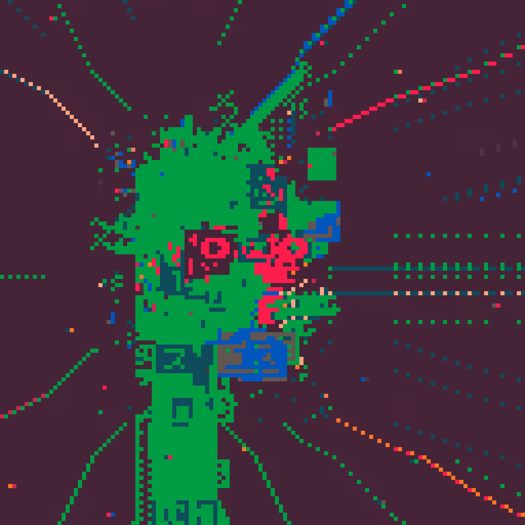 pico_punk_generator_generator.p8 #160