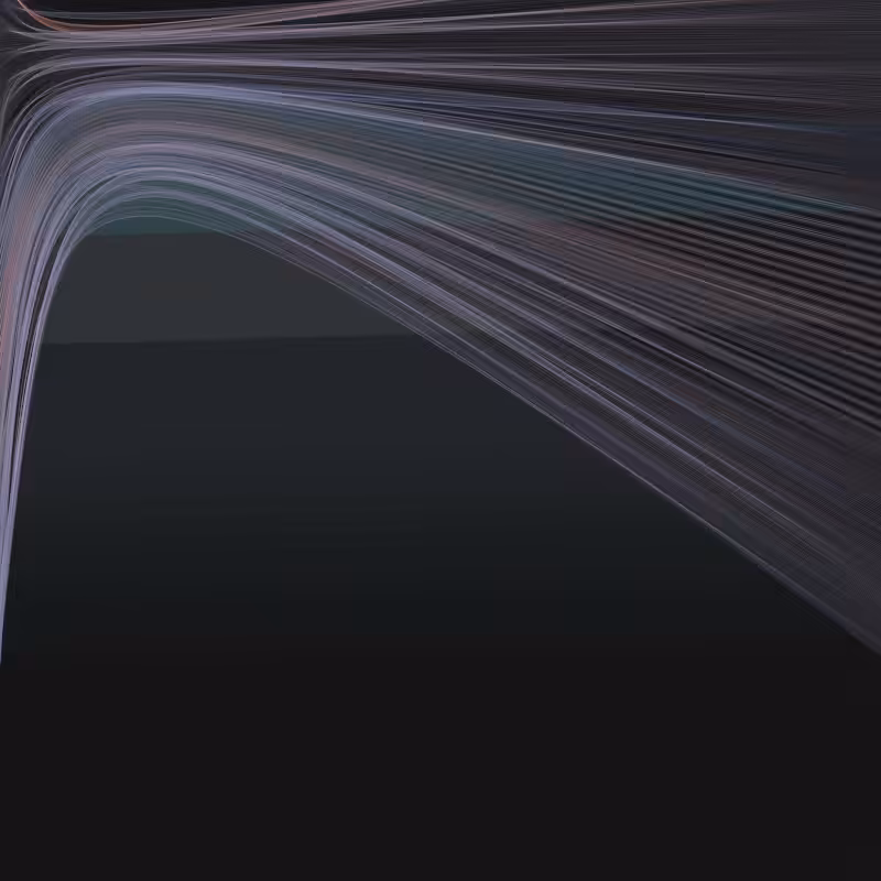 waves n.02 #1
