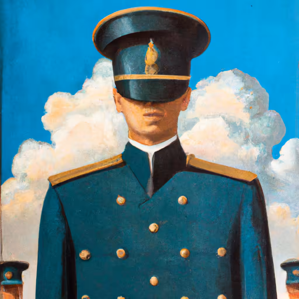 Russia first military draft since WW2