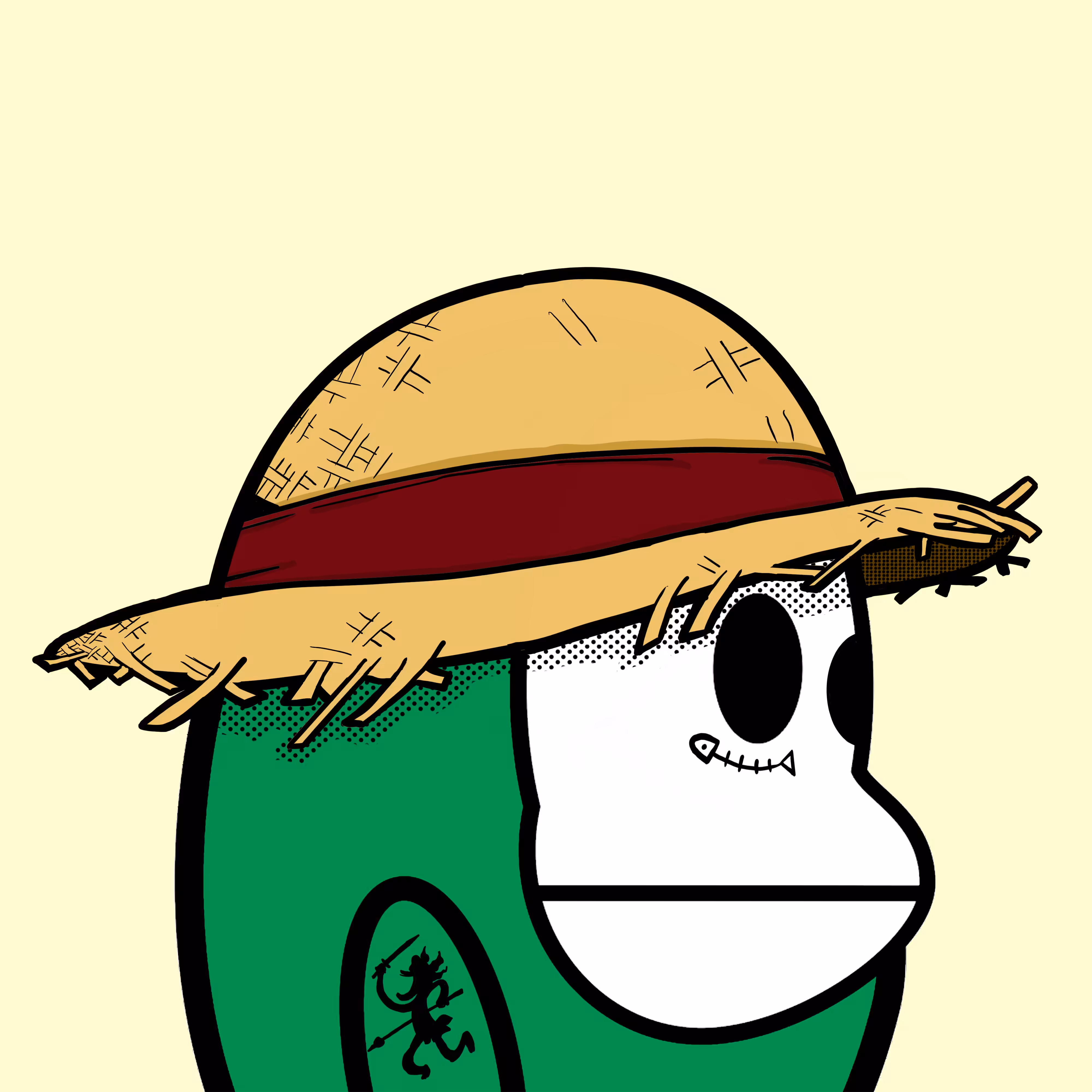 mootux 70