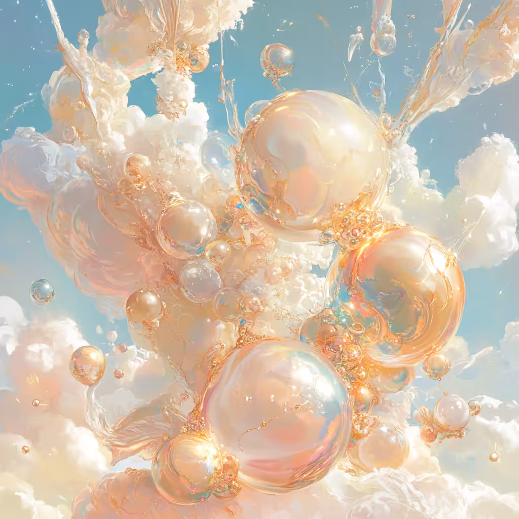 Pearl Day