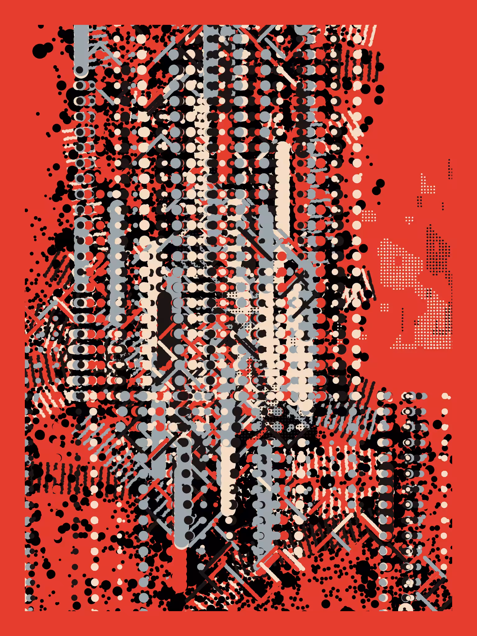 "Test Print" #4